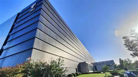 OIP-C.jpg