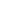 IBMS智能建筑管理系统