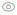 <script src='/index_m_api_c_Ajax_a_arcclick_type_view_aids_128.js' type='text/javascript' language='javascript'></script>