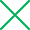 港澳台宝典