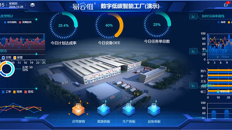 港澳台宝典
