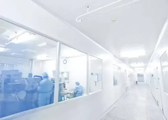 港澳台宝典