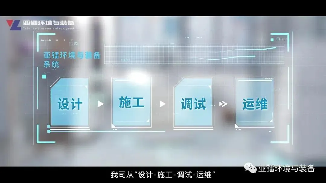 港澳台宝典