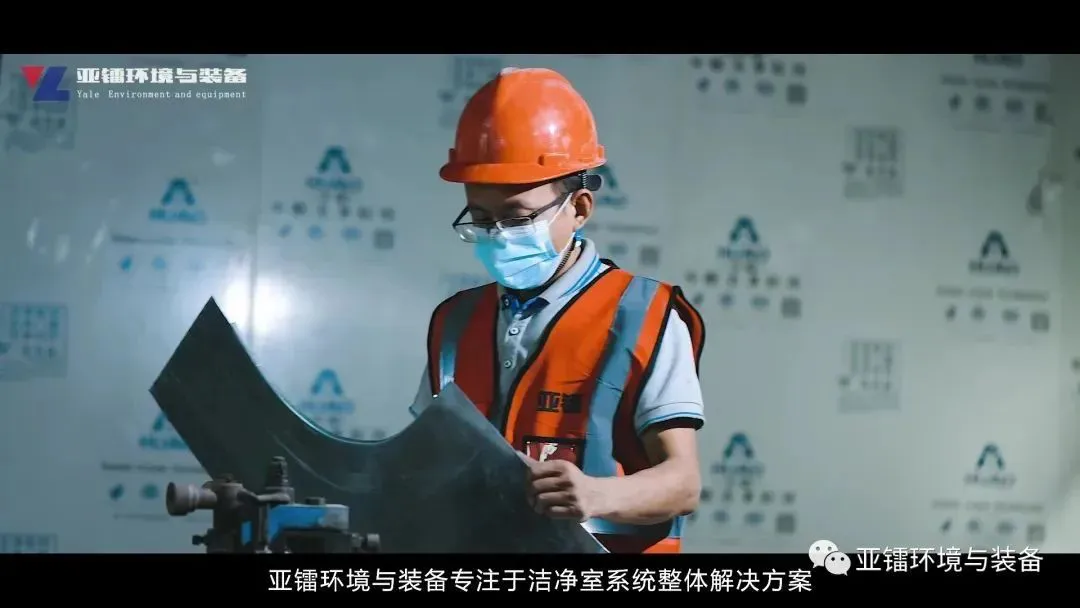 港澳台宝典