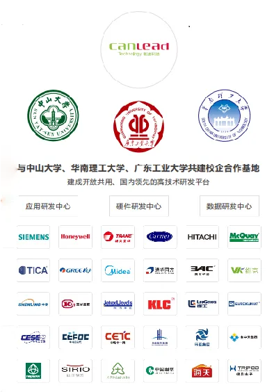 喜讯 | 港澳台宝典荣获省级“专精特新中小企业”称号