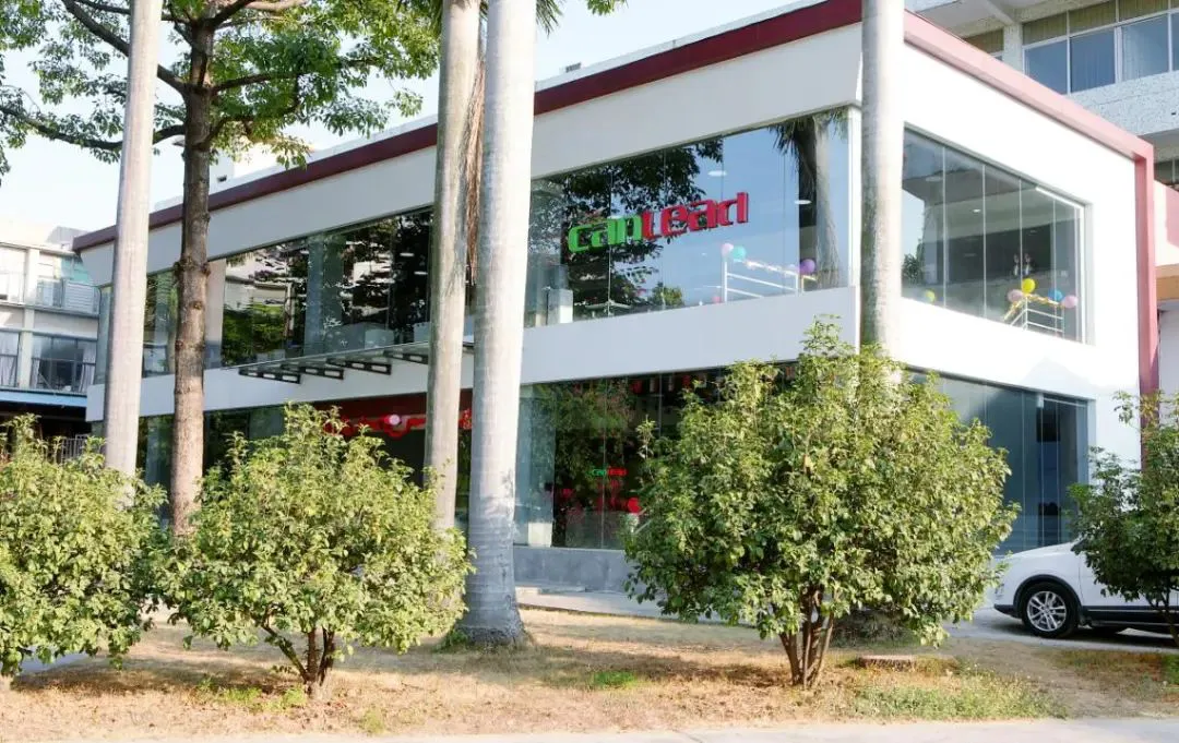 喜讯 | 港澳台宝典荣获省级“专精特新中小企业”称号