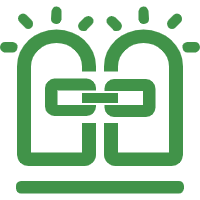报警联动系统