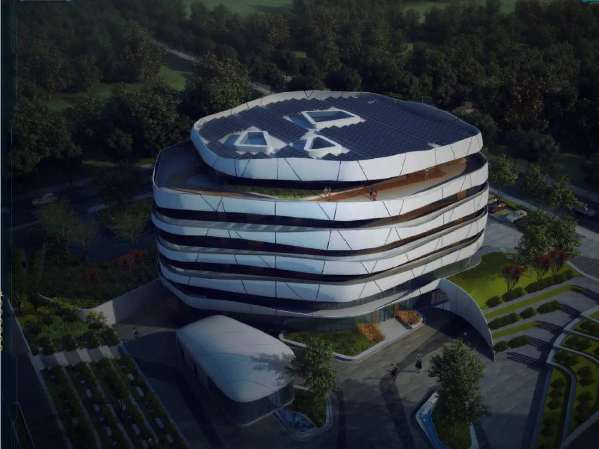 案例和logo-62.jpg