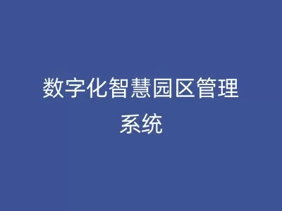1-25033112221Eb.jpg
