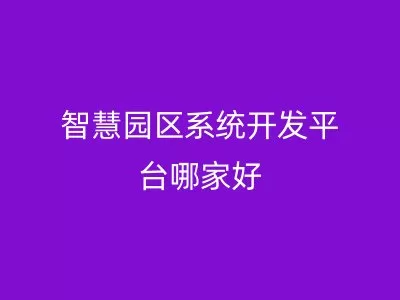1-25033112221G40.jpg