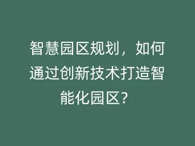 66b0a9afe1b061c00b678ef5632db7e3.jpg