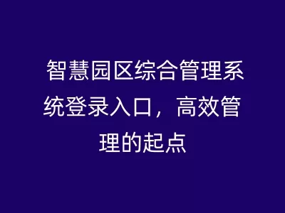 52a12b8665ed490f479e4f4de2cc05da.jpg