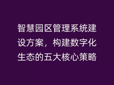310aa5be6715f5cf46484f6f992cc948.jpg