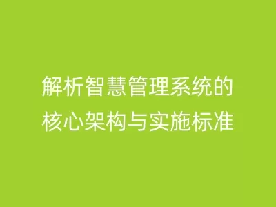 15bcb342a002c64f27a12c4d8676aa44.jpg