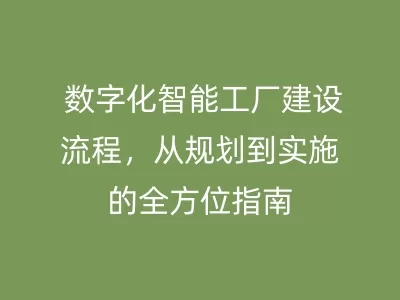 5c4a09b4ef17cab5d3b9f74bdbd550c5.jpg
