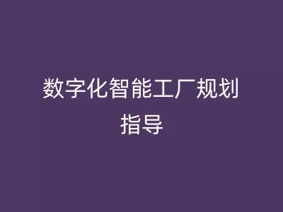 abfcc2b712339bc26fb03c62368bbd26.jpg